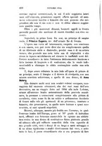 giornale/TO00192234/1912/v.4/00000496
