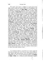 giornale/TO00192234/1912/v.4/00000498