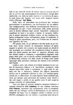 giornale/TO00192234/1912/v.4/00000501