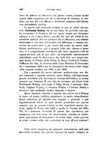 giornale/TO00192234/1912/v.4/00000502