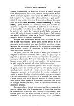 giornale/TO00192234/1912/v.4/00000503