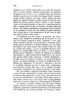 giornale/TO00192234/1912/v.4/00000504