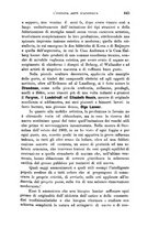 giornale/TO00192234/1912/v.4/00000505