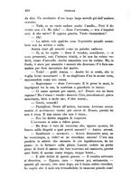 giornale/TO00192234/1912/v.4/00000510