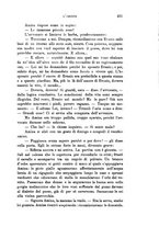 giornale/TO00192234/1912/v.4/00000511