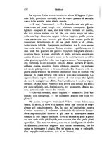 giornale/TO00192234/1912/v.4/00000512