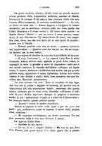 giornale/TO00192234/1912/v.4/00000513