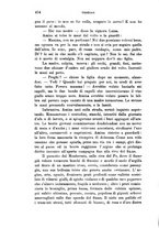 giornale/TO00192234/1912/v.4/00000514