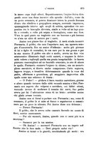 giornale/TO00192234/1912/v.4/00000515