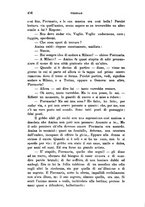 giornale/TO00192234/1912/v.4/00000516