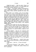 giornale/TO00192234/1912/v.4/00000517