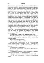 giornale/TO00192234/1912/v.4/00000520