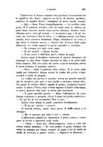 giornale/TO00192234/1912/v.4/00000521