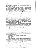 giornale/TO00192234/1912/v.4/00000522