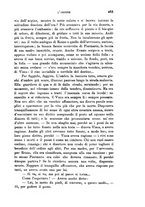 giornale/TO00192234/1912/v.4/00000523