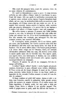 giornale/TO00192234/1912/v.4/00000525
