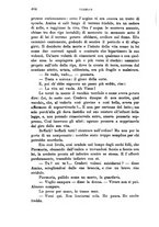 giornale/TO00192234/1912/v.4/00000526