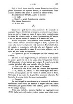 giornale/TO00192234/1912/v.4/00000527