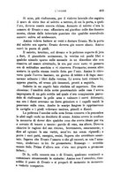 giornale/TO00192234/1912/v.4/00000529