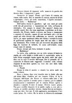 giornale/TO00192234/1912/v.4/00000530