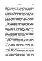 giornale/TO00192234/1912/v.4/00000531