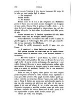 giornale/TO00192234/1912/v.4/00000532