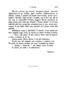 giornale/TO00192234/1912/v.4/00000533