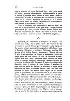 giornale/TO00192234/1912/v.4/00000536