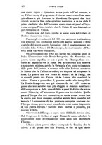 giornale/TO00192234/1912/v.4/00000538