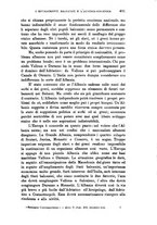 giornale/TO00192234/1912/v.4/00000541
