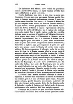 giornale/TO00192234/1912/v.4/00000542