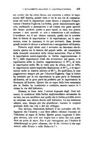 giornale/TO00192234/1912/v.4/00000543