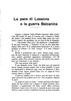 giornale/TO00192234/1912/v.4/00000545