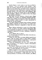 giornale/TO00192234/1912/v.4/00000546