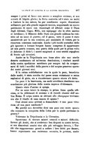 giornale/TO00192234/1912/v.4/00000547
