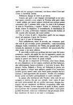 giornale/TO00192234/1912/v.4/00000548