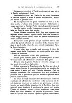giornale/TO00192234/1912/v.4/00000549