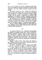 giornale/TO00192234/1912/v.4/00000550