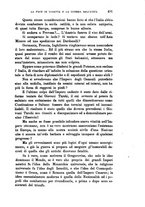 giornale/TO00192234/1912/v.4/00000551