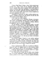 giornale/TO00192234/1912/v.4/00000552