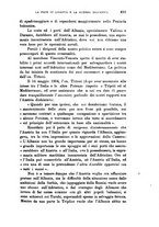 giornale/TO00192234/1912/v.4/00000553