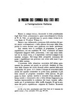 giornale/TO00192234/1912/v.4/00000556