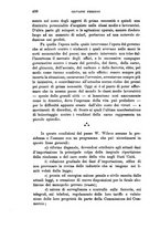 giornale/TO00192234/1912/v.4/00000558