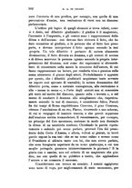 giornale/TO00192234/1912/v.4/00000562