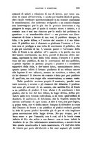 giornale/TO00192234/1912/v.4/00000563