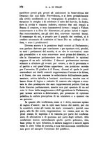 giornale/TO00192234/1912/v.4/00000564