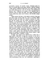 giornale/TO00192234/1912/v.4/00000566