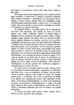 giornale/TO00192234/1912/v.4/00000567