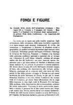 giornale/TO00192234/1912/v.4/00000569