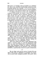 giornale/TO00192234/1912/v.4/00000570